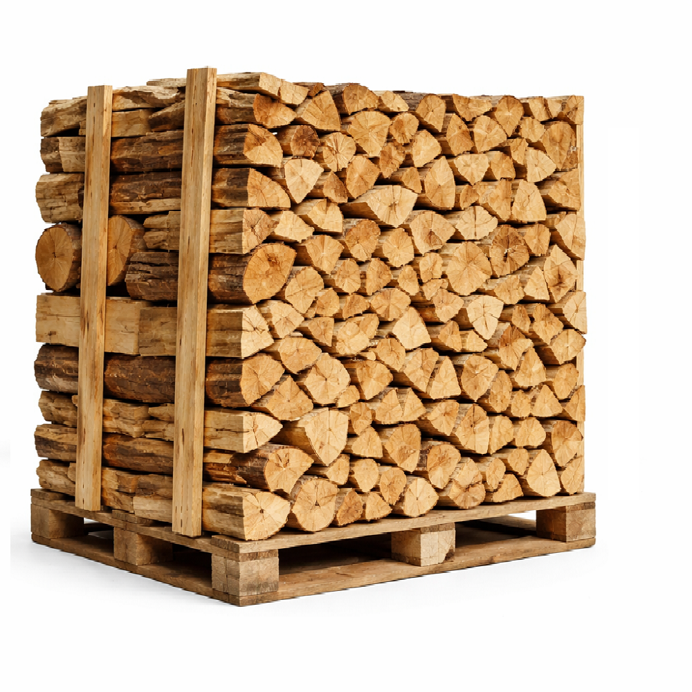 Laubholz-Mischung 25 cm