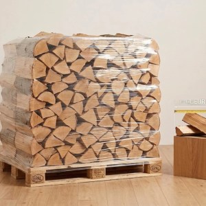 Laubholz-Mischung 50 cm